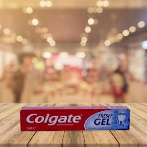 colgate-fresh-gel