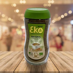 "Eko" Natural Ecológico 150 gr