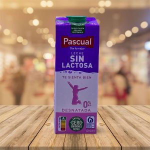 pascual-sin-lactosa-desnatada