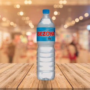 Agua-Bezoya-1,5-Litros