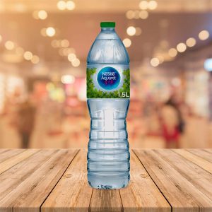 Agua-Nestle-1,5-Litros