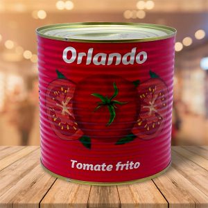 Bote-Tomate-Frito-Orlando-2.65Kg