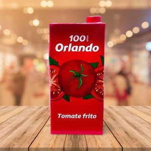 Brick-Tomate-Frito-Orlando-2.1Kg