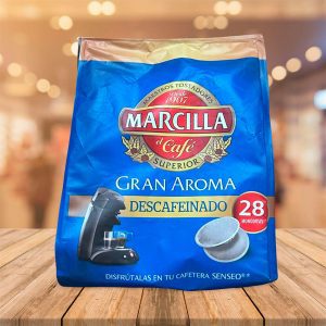Cafe-Marcilla-Descafeinado-Capsulas