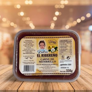 Carne-Membrillo-Extra-El-Ribeño-330-Gr