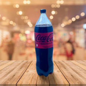Coca-Cola-Zero-Azucar