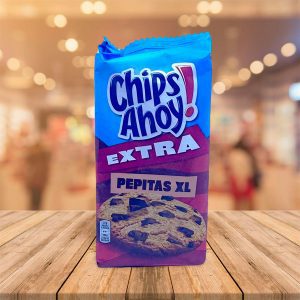 Galletas-Chips-Ahoy-Extra