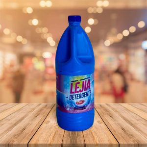 Lejia+Detergente-Fuensantica-2-L