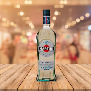 Vermouth-Martini-Blanco-1L-15º
