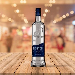 Vodka-Eristoff-70-Cl-37,5º