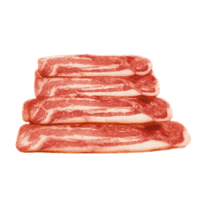 bacon_plancha_loncha