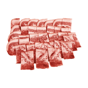 bacon_plancha_sello